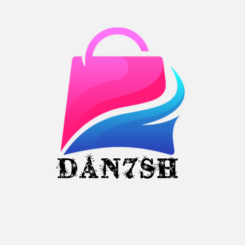 Dan7sh store